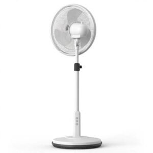 Ventilador de Pie