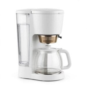 Cafetera de Goteo 1.2L