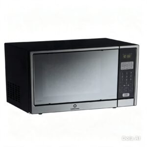 SUPER COMBO VOLTA HOME