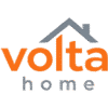 Volta Home